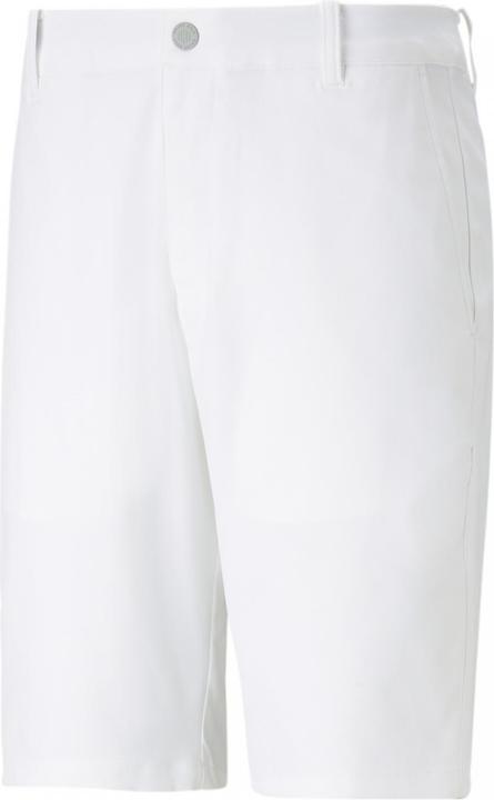 Produktbild Puma Dealer Short 10" (38)