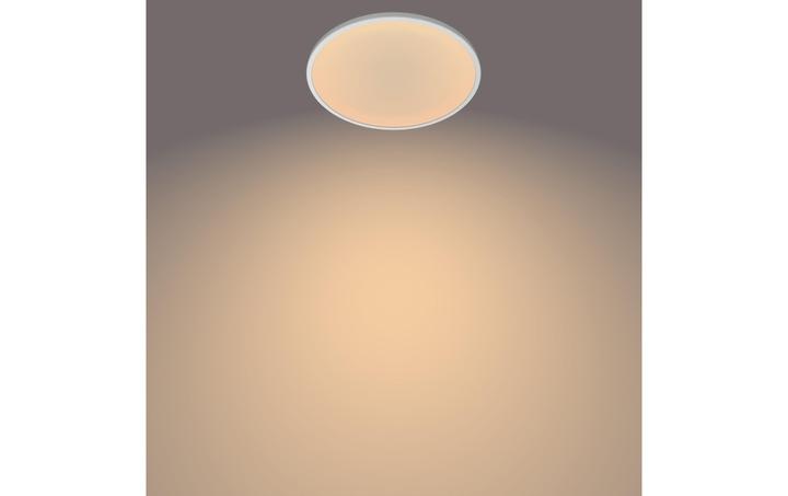 Image du produit Philips Plafonnier (1300 lm)