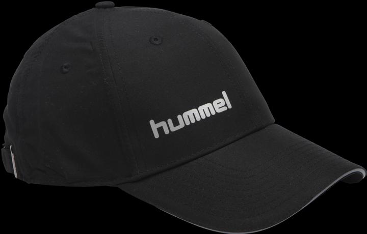 hummel Basic cap (One Size)