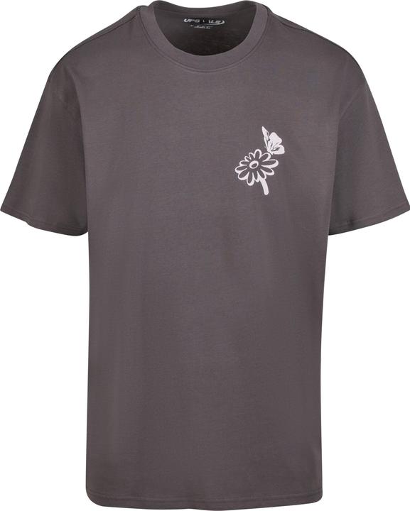 Darkgrey