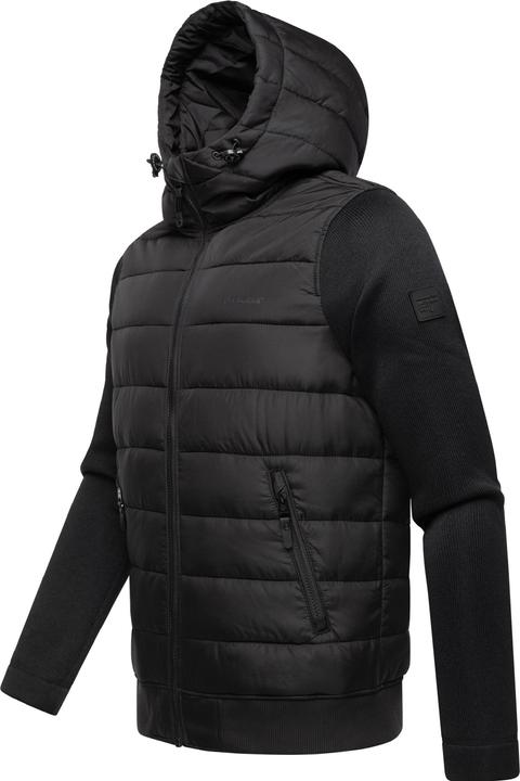 Immagine prodotto Ragwear Cappuccio di Hallmar (3XL)