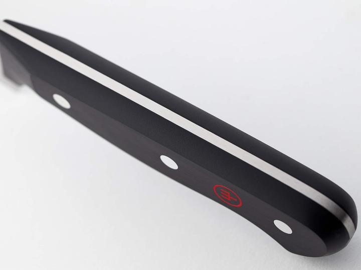 Produktbild Wüsthof Gemüsemesser (10 cm)