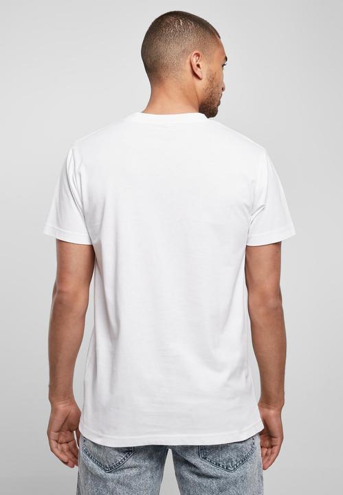Immagine prodotto MT Sogno 34 Tee - 15229 (XS)