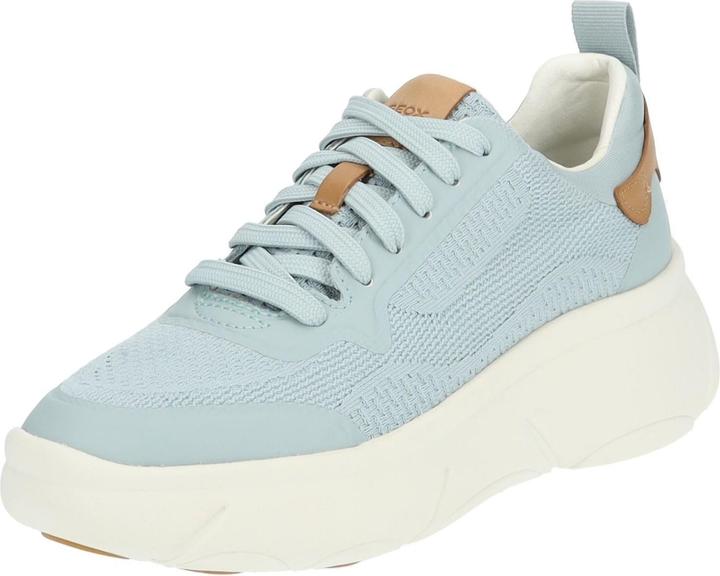 Geox Sneaker (39)