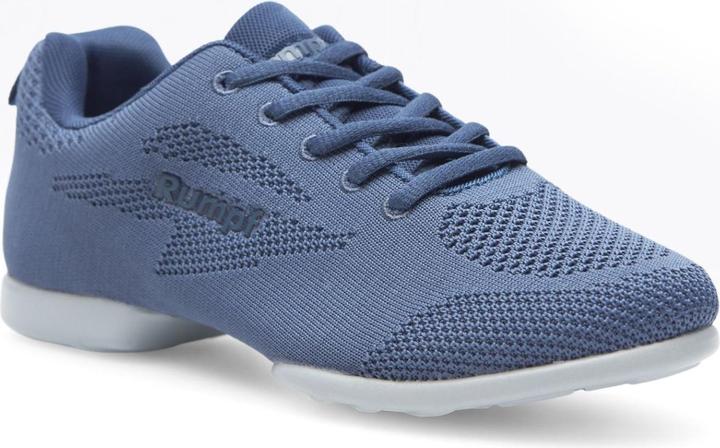 Actual product image Rumpf 1567 Zuma Tanzsneaker (37.5)