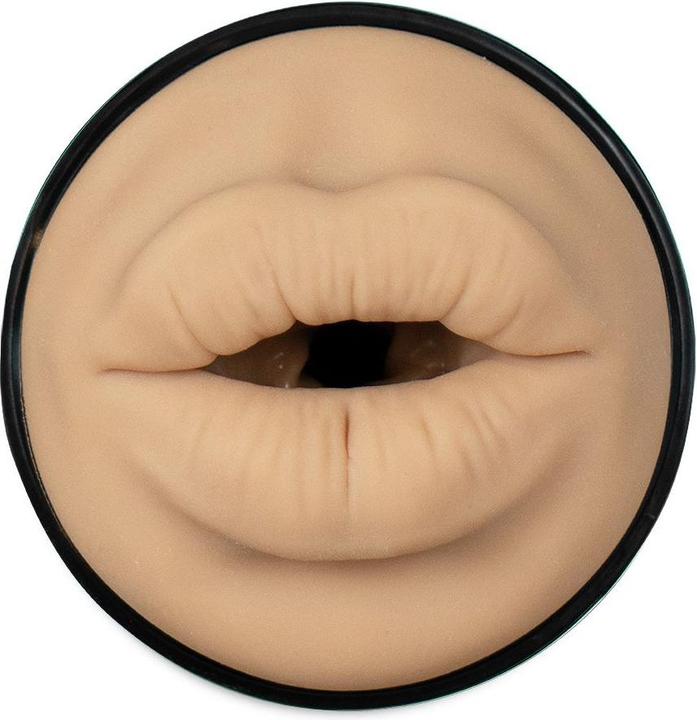 Image du produit Kiiroo Victoria June
