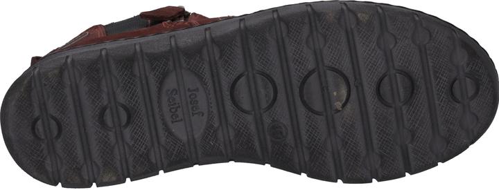 Produktbild Josef Seibel Stiefelette (40)