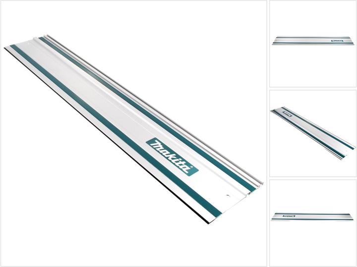 Produktbild Makita Führungsschiene 1000mm (100 cm)