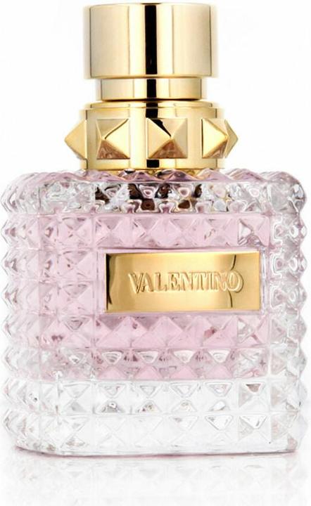 Produktbild Valentino Donna (Eau de Parfum, 50 ml)