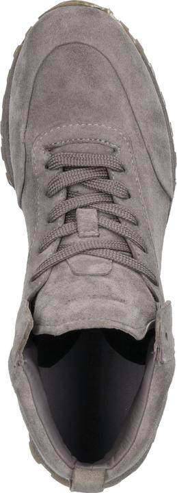 Actual product image Josef Seibel 94702-464 (40)
