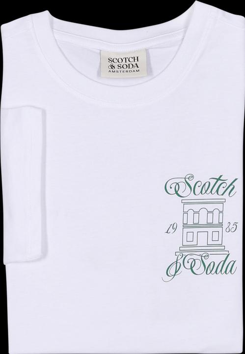 Produktbild Scotch & Soda 10021026 (L)