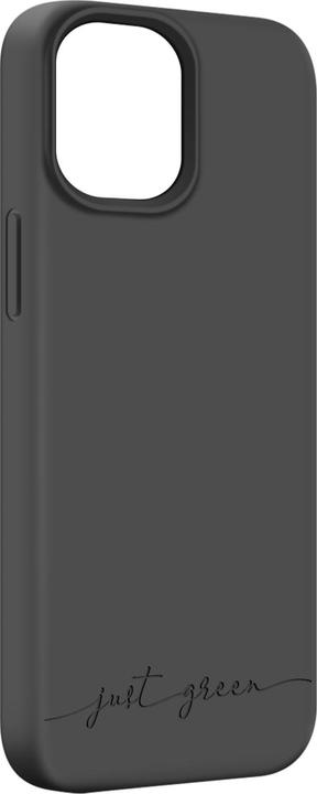 Image du produit Just Green Cas biologique (Apple iPhone 13 mini)
