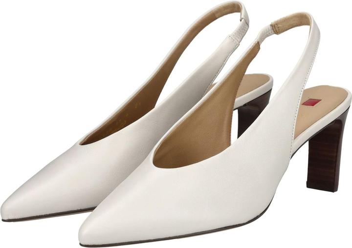 Actual product image Högl Pumps (38.5)