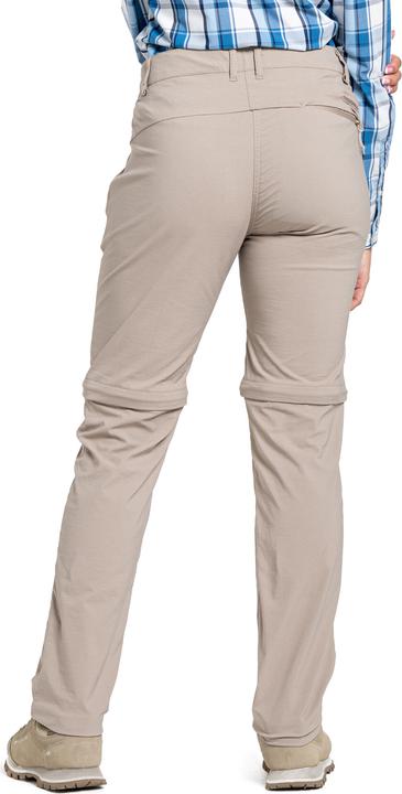 Produktbild Craghoppers NosiLife Pro II (XL, XXL)