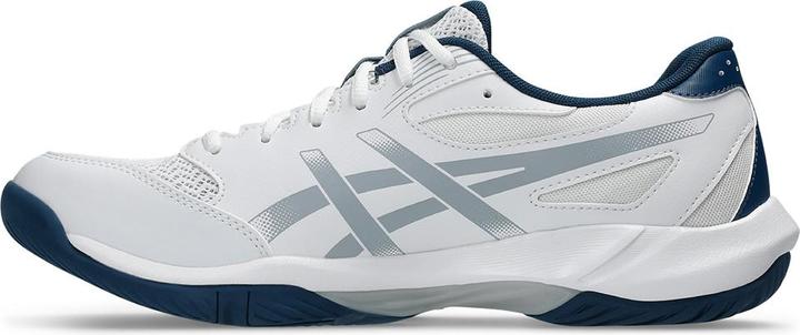 Produktbild ASICS Performance GEL-ROCKET 12 (40.5)
