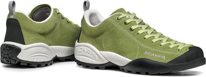 Immagine prodotto Scarpa Mojito (38)