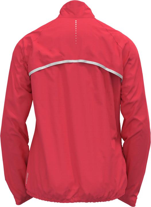 Immagine prodotto Odlo Zeroweight (XS)