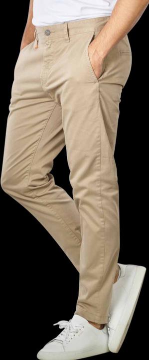 Immagine prodotto Hugo Boss 10020928 (W33/L36)