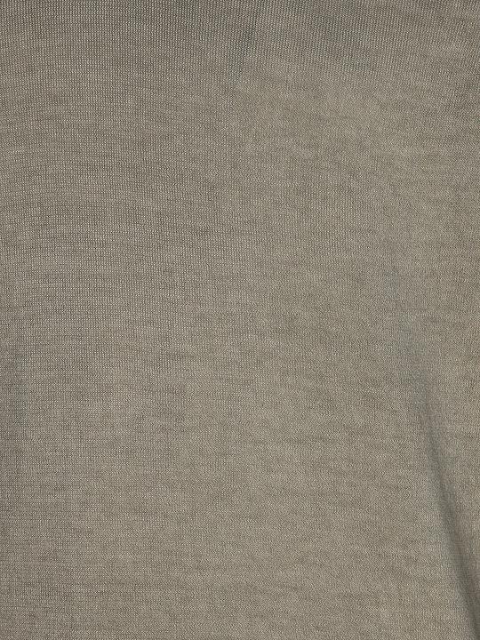 Actual product image Drykorn Poloshirt BRAIAN 1 (L)