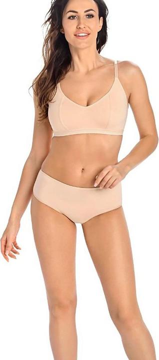 Beige-56