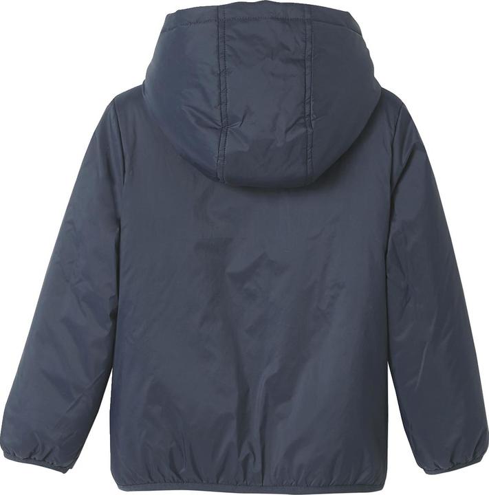 Image du produit Vertbaudet Anorak (128)