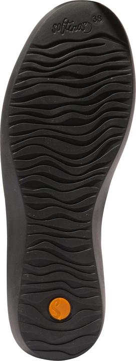 Produktbild Softinos Stiefelette (39)
