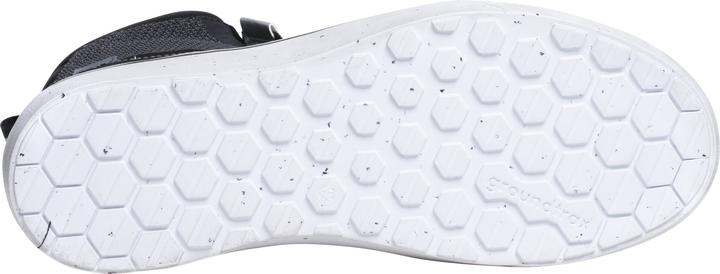 Actual product image TCX Chaussures Ikasu 2 Air (Men, 41)