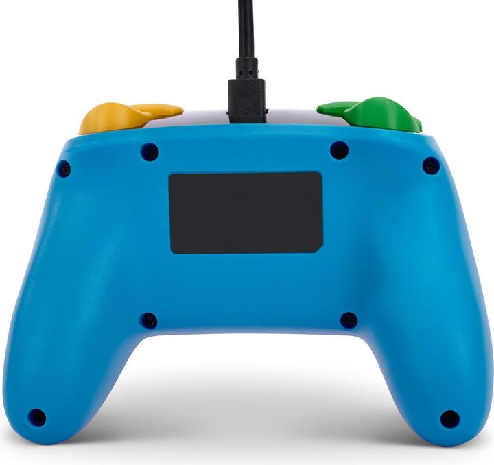 Produktbild PowerA NSGP0123-01 (Switch)