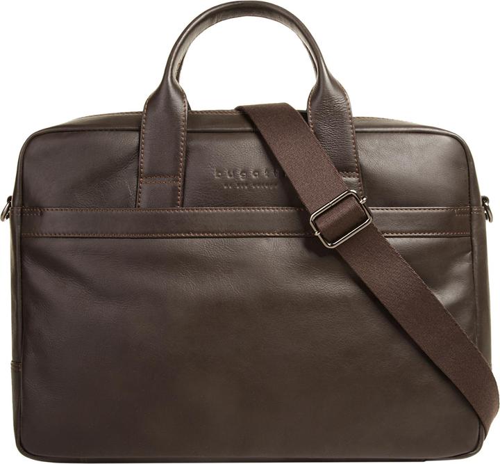 Produktbild Bugatti Aktentasche Corso Briefbag