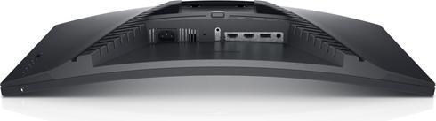 Produktbild Dell S2721HGFA (1920 x 1080 Pixel, 27")