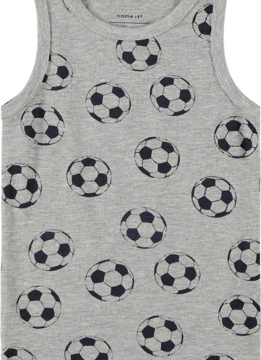 Produktbild Name it 2er-Pack Tanktop (92)