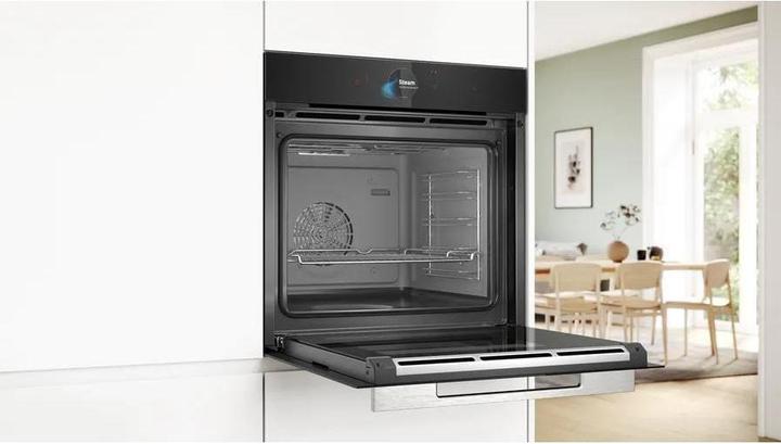 Image du produit Bosch Hausgeräte HSG7584B1