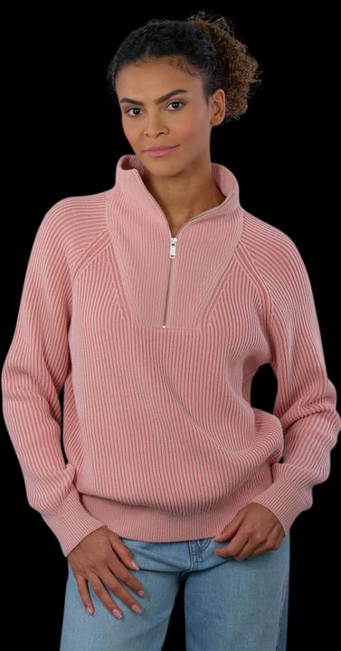 Armedangels Women's Ronyiaas Vanise