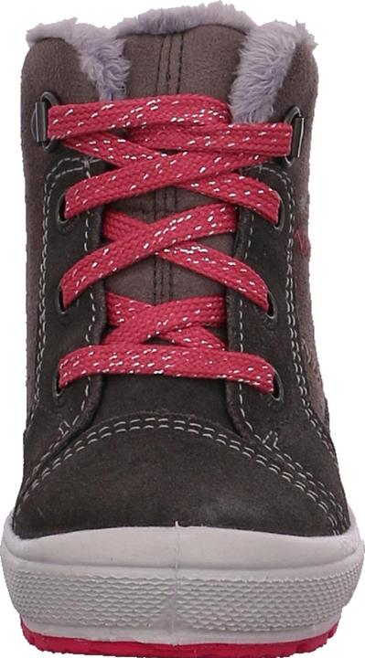 Produktbild Superfit Groovy GTX (22)