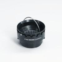 Image du produit Graef CM 802 (Prise UE)