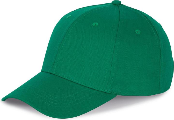 K-up Mütze 6 Panels (One Size)