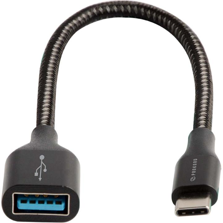 Image du produit Prokord Usbc-Aa (0.15 m, USB 3.2 Gen 1)