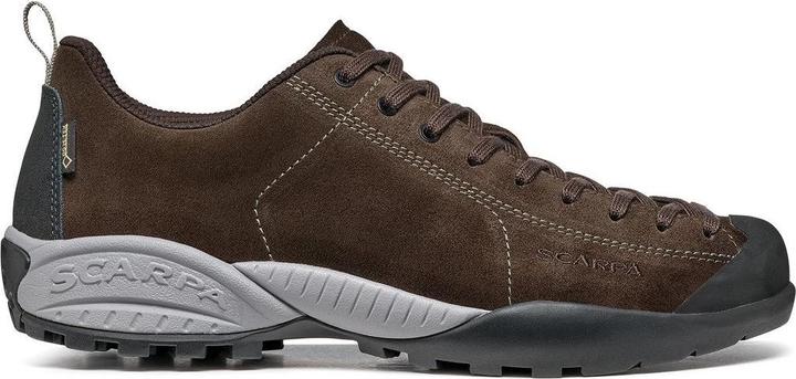 Actual product image Scarpa Mojito GTX Lifestyle Schuhe (36)