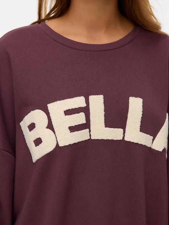 Immagine prodotto Vero Moda VMCIAOBELLA Sweatshirt Sweatshirt (XS)