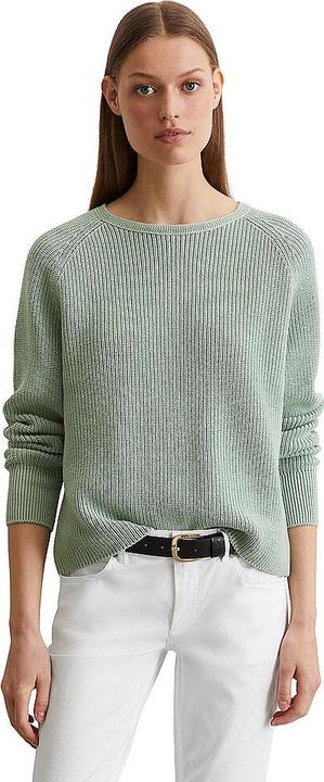 Immagine prodotto Marc O'Polo 516605960109 (XL)