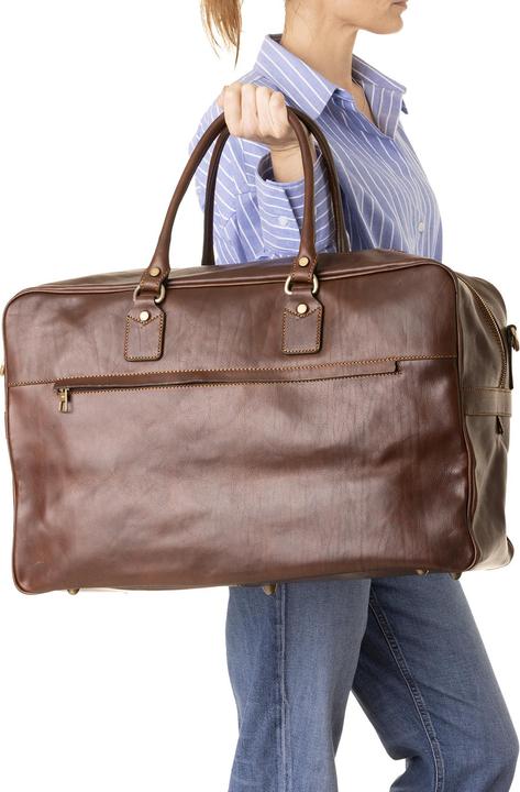 Immagine prodotto Alessia Firenze Nan-4562 (11.21 l)
