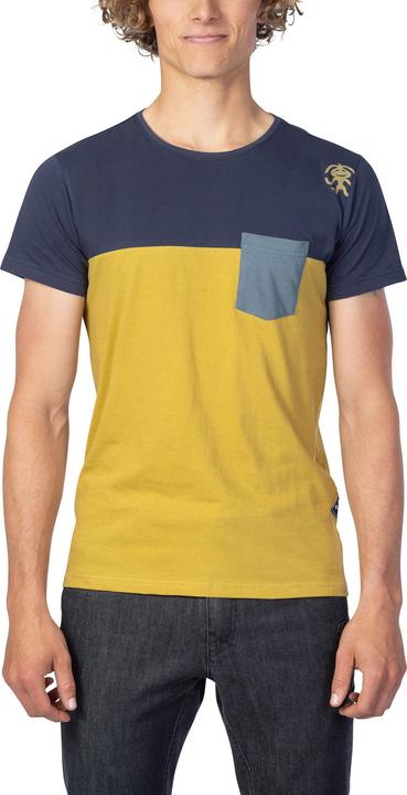 Actual product image Rafiki Grab Lightweight (L)