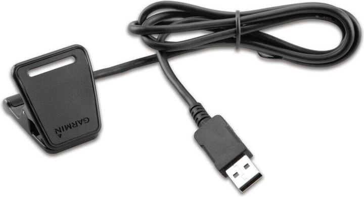 Produktbild Garmin USB Ladeklemme