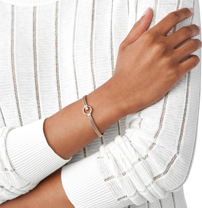 Produktbild Skagen Elin (18 cm, Edelstahl)