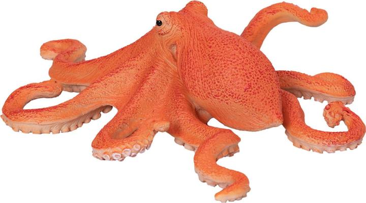 Produktbild Mojo Sealife Octopus – 381036