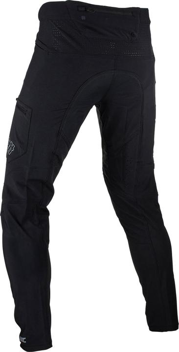 Leatt Pantaloni MTB Enduro 3.0 Junior