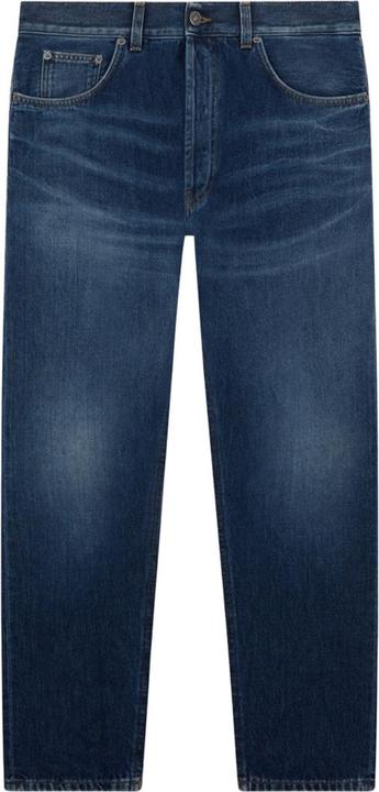 Dondup Jeans Blu