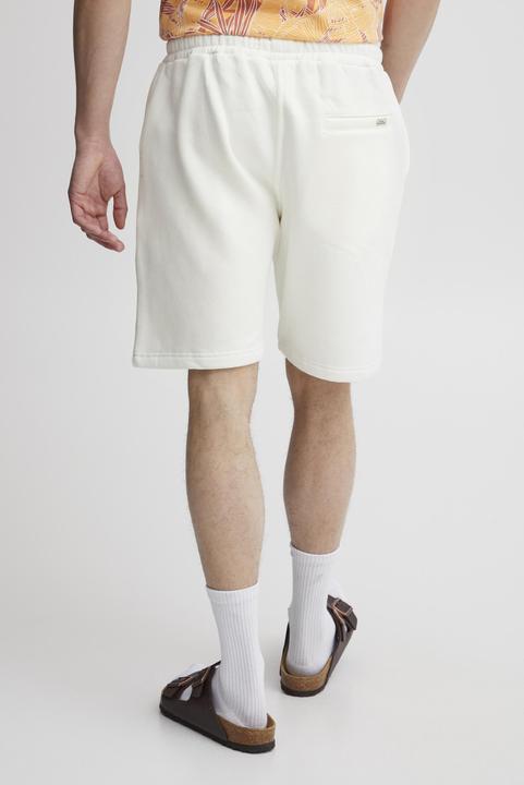 Actual product image Blend BHDowntown sweatshort - 20714198 (3XL)