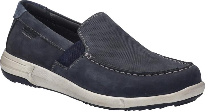 Produktbild Josef Seibel 25331-518 (41)