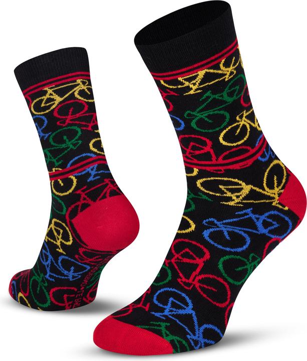 Patrón Spirits Company Champion Socks 2024